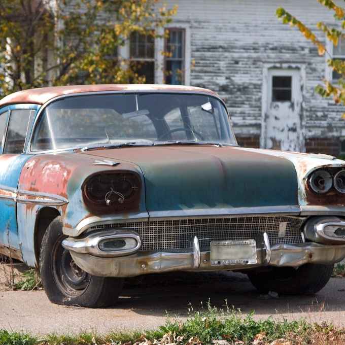 Arkansas Biohazard & Trauma Cleanup Services