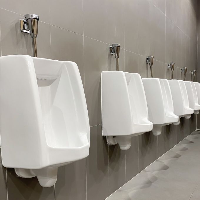 Arkansas Biohazard & Trauma Cleanup Services