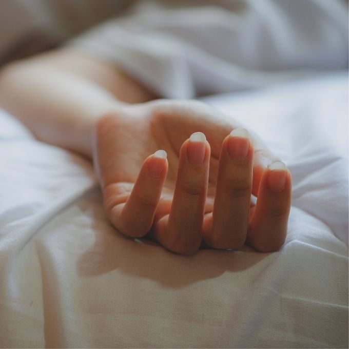 Arkansas Biohazard & Trauma Cleanup Services