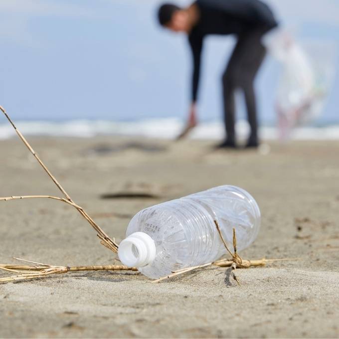 Arkansas Biohazard & Trauma Cleanup Services